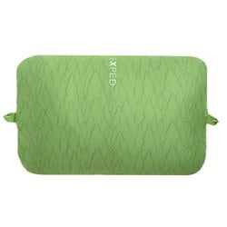 Trailhead Pillow 394123 L60 ライケンフォレスト [アウトドア ピロー]