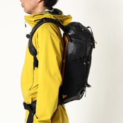 ヨドバシ.com - エクスペド EXPED Impulse 20 396401 B02