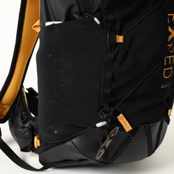 ヨドバシ.com - エクスペド EXPED Impulse 20 396401 B02