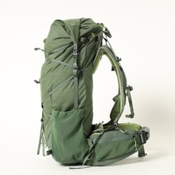 ヨドバシ.com - エクスペド EXPED Lightning 45 396403 F01 ヨドバシ.com - エクスペド EXPED Lightning 45 396403 F01