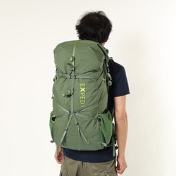 ヨドバシ.com - エクスペド EXPED Lightning 45 396403 F01