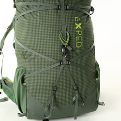 ヨドバシ.com - エクスペド EXPED Lightning 45 Wmns 396404 F01