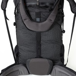 ヨドバシ.com - エクスペド EXPED Lightning 60 Wmns 396406 B02