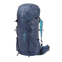 ヨドバシ.com - エクスペド EXPED Thunder 50 Wmns 396408 N00