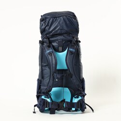 ヨドバシ.com - エクスペド EXPED Thunder 50 Wmns 396408 N00