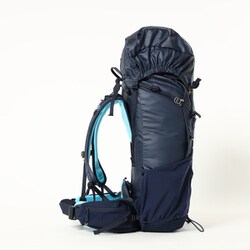 ヨドバシ.com - エクスペド EXPED Thunder 50 Wmns 396408 N00