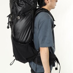 ヨドバシ.com - エクスペド EXPED Thunder 70 396409 B02 ヨドバシ.com - エクスペド EXPED Thunder 70 396409 B02