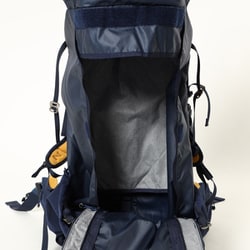 ヨドバシ.com - エクスペド EXPED Thunder 70 396409 N00 ネイビー [アウトドア ザック 70L] 通販【全品無料配達】