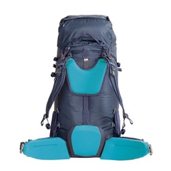 ヨドバシ.com - エクスペド EXPED Thunder 70 Wmns 396410 N00 ネイビー [アウトドア ザック 70L  レディース] 通販【全品無料配達】