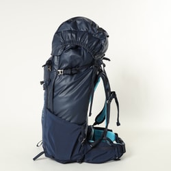 ヨドバシ.com - エクスペド EXPED Thunder 70 Wmns 396410 N00 ネイビー [アウトドア ザック 70L  レディース] 通販【全品無料配達】