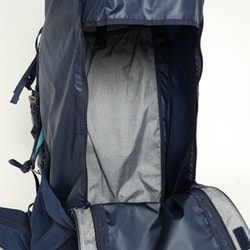 ヨドバシ.com - エクスペド EXPED Thunder 70 Wmns 396410 N00 ネイビー [アウトドア ザック 70L  レディース] 通販【全品無料配達】