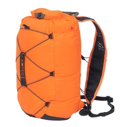 ヨドバシ.com - エクスペド EXPED Stormrunner 15 396412 D49 ダーク