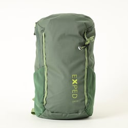 ヨドバシ.com - エクスペド EXPED Summit Hike 15 396415 F01