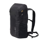 Summit Lite 15 396417 B02 ブラック [アウトドア ザック 15L]