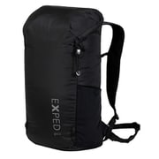 Summit Lite 25 396418 B02 ブラック [アウトドア ザック 25L]