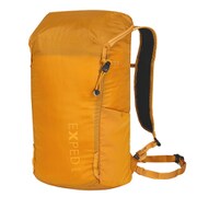 Summit Lite 25 396418 G10 ゴールド [アウトドア ザック 25L]