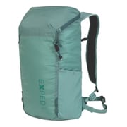 Summit Lite 25 396418 S01 セージ [アウトドア ザック 25L]