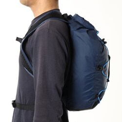 ヨドバシ.com - エクスペド EXPED Cloudburst 15 396419 N00