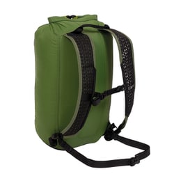 ヨドバシ.com - エクスペド EXPED Cloudburst 15 396419 F01