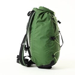 ヨドバシ.com - エクスペド EXPED Cloudburst 15 396419 F01