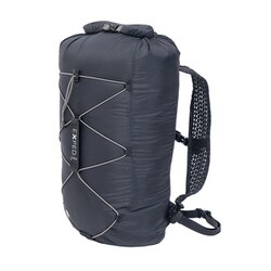 テラスタルフェスex 5BOX シュリンク無し ペリペリ無し ヨドバシ購入品 テラスタルフェスex 1BOX シュリンク無し ペリペリなし - メルカリ