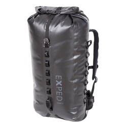 Torrent 45 - Backpack | Exped