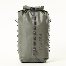 ヨドバシ.com - エクスペド EXPED Torrent 45 396423 O20