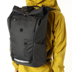 ヨドバシ.com - エクスペド EXPED Metro 20 396426 B106