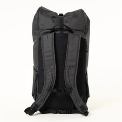 ヨドバシ.com - エクスペド EXPED Metro 30 396427 B106