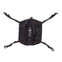 Mesh Helmet Holder 396430 B11 [ヘルメットホルダー]