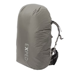 RainCover XL 396434 C02 チャコール [アウトドア レインカバー]