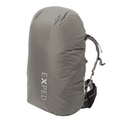 RainCover XL 396434 C02 チャコール [アウトドア レインカバー]