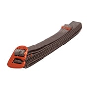 Acc. Strap UL 120cm (set of 2) 396437 [アウトドア ストラップ]