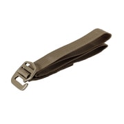 Acc. Strap 60cm (set of 2) 396438 [アウトドア ストラップ]
