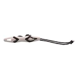 Tool Blade 396440 B11 [アウトドア ザック用アクセサリ]