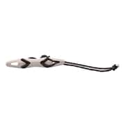 Tool Blade 396440 B11 [アウトドア ザック用アクセサリ]