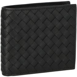 ヨドバシ.com - BOTTEGA VENETA ボッテガベネタ 193642-V4651/8431 [二