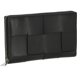 ヨドバシ.com - BOTTEGA VENETA ボッテガベネタ 651368-VCQC1/8803 [長