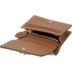 【国内即発】24SS！BURBERRY 二つ折り財布 8070417 A7026 楽天市場】バーバリー 二つ折り財布/ミニ財布 財布 レディース
