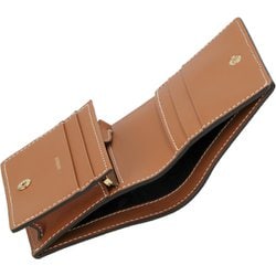 【国内即発】24SS！BURBERRY 二つ折り財布 8070417 A7026 bur0000001057_1.jpg