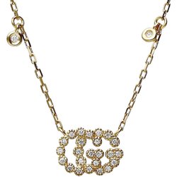 楽天市場】＼超還元☆無条件で+10倍＆2000円OFFクーポン／ GUCCI
