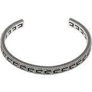 ブレスレット 576990-J8400/0811
