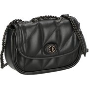 CA086/V5BLK [ショルダーバッグ]