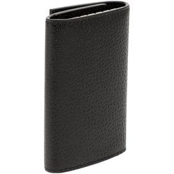 グッチ♦セール 現地価格 数量限定 完売必至 ヨドバシ.com - GUCCI グッチ 435305-DJ20T/1000 [キーケース