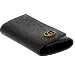 グッチ♦セール 現地価格 数量限定 完売必至 ヨドバシ.com - GUCCI グッチ 435305-DJ20T/1000 [キーケース