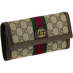 523153-96IWG/8745 [長財布]