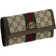 523153-96IWG/8745 [長財布]