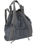 KI352654N/NIGHTGREY [バックパック]