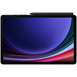 【超美品】Samsung Galaxy Tab S9+ 国内正規品 Galaxy Tab S9 (Wi-Fi, 11.0インチ) | Galaxyサポート