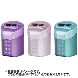 ファーバーカステル ロールオンシャープナー スパークル 1個 183900